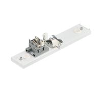 Philips Maxos Fusion Eelektra Carcasa De Suministro Para Luminaria - 99833500