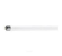 Philips Mini 13W/33-640 G5 4000K 8711500626981