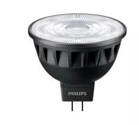 Philips MLGU533592736X2-GU5,3 6,7W 2700K expertcolor led master bulb
