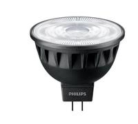 Philips MLGU5335927X2-GU5,3 6,7W 2700K Expertcolor led master bulb