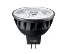 Philips MLGU533594010X2-GU5,3 6,7W 4000K Expertcolor led master bulb