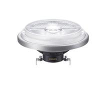 Philips MLR1117593024X2-AR111 G53 14,8W 3000K expertcolor master bulb