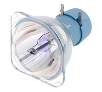 Philips MSD Platinum 5R