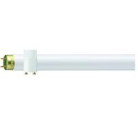 Philips - MST TL-D Power Sav Set 12=18W/840