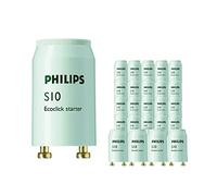 PHILIPS Multipack 25x S10 Starter 4-65W SIN