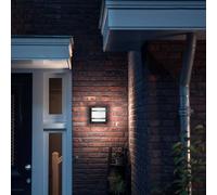 Philips myGarden aplique LED Petronia