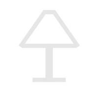 Philips myLiving 5020305P0, foco empotrado, bombillas no reemplazables, 3 bombillas, LED, 13,5 W, latón, cobre
