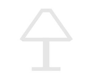 Philips myLiving 5020305P0, foco empotrado, bombillas no reemplazables, 3 bombillas, LED, 13,5 W, latón, cobre