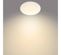 Philips myLiving Cavanal lámpara LED 2700K IP44