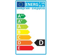 PHILIPS MyLiving, Foco De Montaje Con 35W, Incluido Bombilla, 1-Fuego 53130481