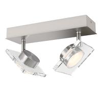Philips MyLiving Foco Doble Golygon 5048217P0