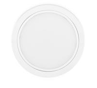 Philips myliving foco empotrable led rastaban en blanco