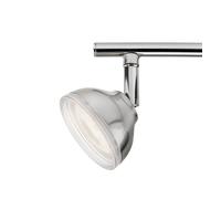 Philips MyLiving Toscane Spot Mat-Chroom (4 Spots)