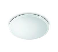 Philips MyLiving WAWEL plafón LED, 17W, luz blanca cálida, neutra y fría