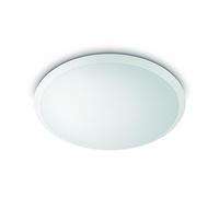 Philips MyLiving WAWEL plafón LED, 36W, luz blanca cálida, neutra y fría