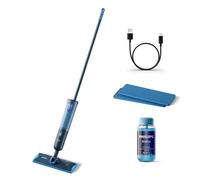 Philips Fregona xv3101/01 Azul