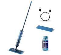 Philips Fregona xv3101/01 Azul