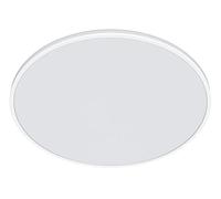 PHILIPS Ozziet CL570 Plafón Funcional, 36W, 4000K, Blanco