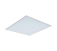 Philips Panel LED 28W 6500K 3400lm Luz Fría 59,5x59,5x3,5 cm