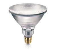 Philips PAR38 120W E27 24V SP 10D 8711500380739