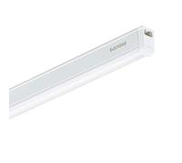 PHILIPS Pentura Mini LED illuminazione da soffitto