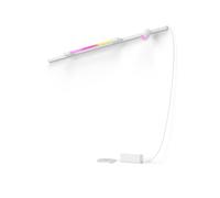 Philips Perifo Kit Base De Pared Recto (1 Foco, 1 Tubo De Luz Compacto)