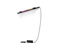 Philips Perifo Kit Base De Pared Recto (1 Tubo De Luz Compacto)
