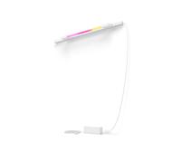 Philips Perifo Kit Base De Pared Recto (1 Tubo De Luz Compacto)