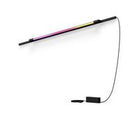 Philips Perifo Kit Base De Pared Recto (1 Tubo De Luz Grande)