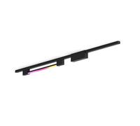 Philips Perifo Kit Base De Techo Recto (1 Tubo De Luz Compacto)