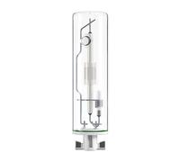 Philips PGJ5 Bombilla de descarga Mastercolor CDM-Tm Mini EC:EPREL:473347