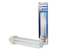 Philips Master PL-C 26W/830/4P 1CT/5X10BOX 8711500623355