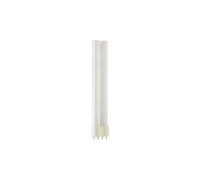 Philips PL-L-18W 830 4 Pin 2G11 8711500706683