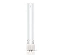 Philips PL-L 18W-UV-C 4 PIN 8711500624925
