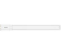 Philips Lámpara LED CorePro PLL 16,5 W 2G11 2000 lm 30000 h Blanco cálido