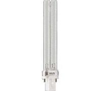 Philips PL - Lámpara de repuesto (11 W, UV-C, 236 mm, versión 2013)