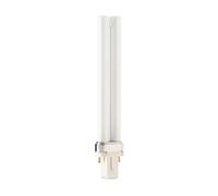PHILIPS PL-S 9W UV-A/2P 1CT 8727900929881