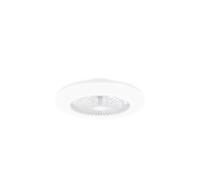 Philips Plafon con ventilador Amigo 60+25 W - Nuevo