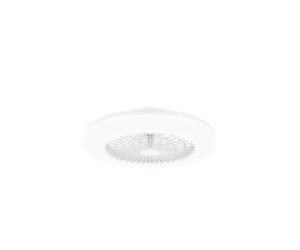 Philips Plafon con ventilador Amigo 60+25 W - Nuevo