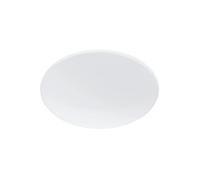 Philips - Luminaria LED de techo, diámetro 39 cm, 4000 K, 20 W, blanco 915005774211