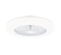 Philips Lámpara de techo Amigo LED 60W 3000/4400/6500K Blanco