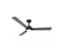 Philips plafón ventilador velyx 32 w (ventilador) +24 w (luz)