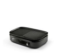 Philips Plancha-parrilla HD6210/90