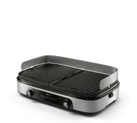 Philips Plancha-parrilla HD6222/90