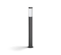 Philips Potelet Utrecht 20W Antracita