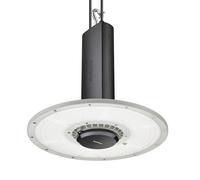 Philips Professional Foco LED para naves BY121P G4 LED200S/840 PSD NB