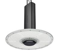 Philips Professional Foco LED para naves BY122P G4 LED250S/840 PSD NB