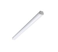Philips Professional Lámpara resistente a la humedad LED WT060C LED18S/840 PSU L600