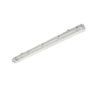 Philips Professional Luminaria con difusor Carcasa vacía WT050C 1xTLED L1500