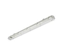 Philips Professional Luminaria con difusor Carcasa vacía WT050C 2xTLED L1500